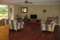 Property photo of 28 Fiona Crescent Lake Cathie NSW 2445