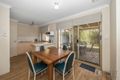Property photo of 4/2-8 Palmerston Street St James WA 6102