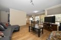 Property photo of 4/2-8 Palmerston Street St James WA 6102