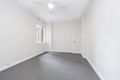 Property photo of 301/5 Manning Street Potts Point NSW 2011
