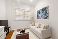 Property photo of 3/12 Tusculum Street Potts Point NSW 2011