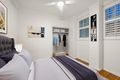 Property photo of 3/12 Tusculum Street Potts Point NSW 2011