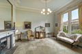 Property photo of 3 Lyndhurst Crescent Hawthorn VIC 3122