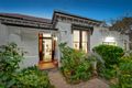 Property photo of 3 Lyndhurst Crescent Hawthorn VIC 3122