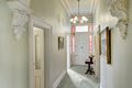 Property photo of 3 Lyndhurst Crescent Hawthorn VIC 3122