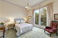 Property photo of 3 Lyndhurst Crescent Hawthorn VIC 3122
