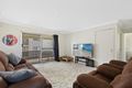 Property photo of 5/1060 Gold Coast Highway Palm Beach QLD 4221