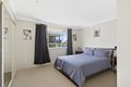 Property photo of 5/1060 Gold Coast Highway Palm Beach QLD 4221
