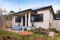 Property photo of 36 Maple Street Golden Square VIC 3555