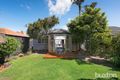 Property photo of 178 Charman Road Cheltenham VIC 3192