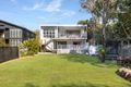Property photo of 1/25 Strand Avenue New Brighton NSW 2483