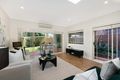 Property photo of 24A Chiltern Road Willoughby NSW 2068