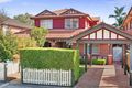 Property photo of 24A Chiltern Road Willoughby NSW 2068