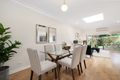 Property photo of 24A Chiltern Road Willoughby NSW 2068