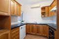 Property photo of 24A Chiltern Road Willoughby NSW 2068