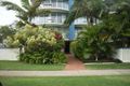 Property photo of 3/35-37 Sixth Avenue Maroochydore QLD 4558