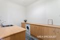 Property photo of 105 Haws Road Middle Tarwin VIC 3956