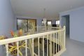 Property photo of 55 Bonito Street Corlette NSW 2315