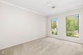 Property photo of 11 Maritime Circuit Point Cook VIC 3030
