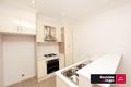 Property photo of 4 Quarterhorse Drive South Morang VIC 3752