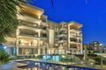 Property photo of 4/68 Lower River Terrace Kangaroo Point QLD 4169