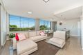 Property photo of 35/157 Victoria Road Gladesville NSW 2111