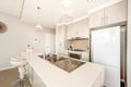 Property photo of 35/157 Victoria Road Gladesville NSW 2111