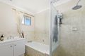 Property photo of 5/1060 Gold Coast Highway Palm Beach QLD 4221