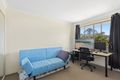 Property photo of 5/1060 Gold Coast Highway Palm Beach QLD 4221