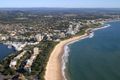 Property photo of 6/90 River Esplanade Mooloolaba QLD 4557