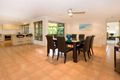 Property photo of 33 Kirra Place Carindale QLD 4152