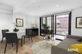 Property photo of 921/199 William Street Melbourne VIC 3000