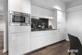 Property photo of 921/199 William Street Melbourne VIC 3000