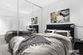 Property photo of 921/199 William Street Melbourne VIC 3000