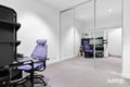 Property photo of 921/199 William Street Melbourne VIC 3000
