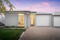 Property photo of 3/46 Bridgewater Crescent Karrinyup WA 6018