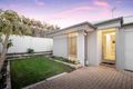 Property photo of 3/46 Bridgewater Crescent Karrinyup WA 6018