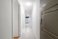 Property photo of 3/46 Bridgewater Crescent Karrinyup WA 6018