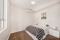 Property photo of 35/157 Victoria Road Gladesville NSW 2111