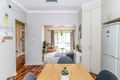 Property photo of 217 Wantigong Street North Albury NSW 2640