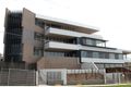 Property photo of 3/289 Blaxland Road Ryde NSW 2112