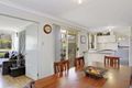 Property photo of 15 Royal George Drive Harrington Park NSW 2567