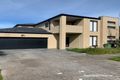 Property photo of 3 Perth Street Craigieburn VIC 3064