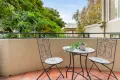 Property photo of 34/108 Greville Street Prahran VIC 3181