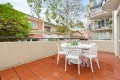 Property photo of 34/108 Greville Street Prahran VIC 3181