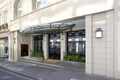 Property photo of 2/180 Little Collins Street Melbourne VIC 3000
