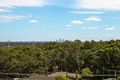 Property photo of 11 Taronga Drive Kelmscott WA 6111
