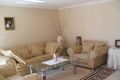 Property photo of 3/192 Canterbury Road Bankstown NSW 2200