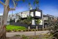 Property photo of 28 Anchorage Avenue Safety Beach VIC 3936