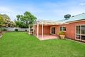 Property photo of 3 Cardogen Place Kennington VIC 3550
